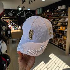 💯GORRAS BELICAS💯