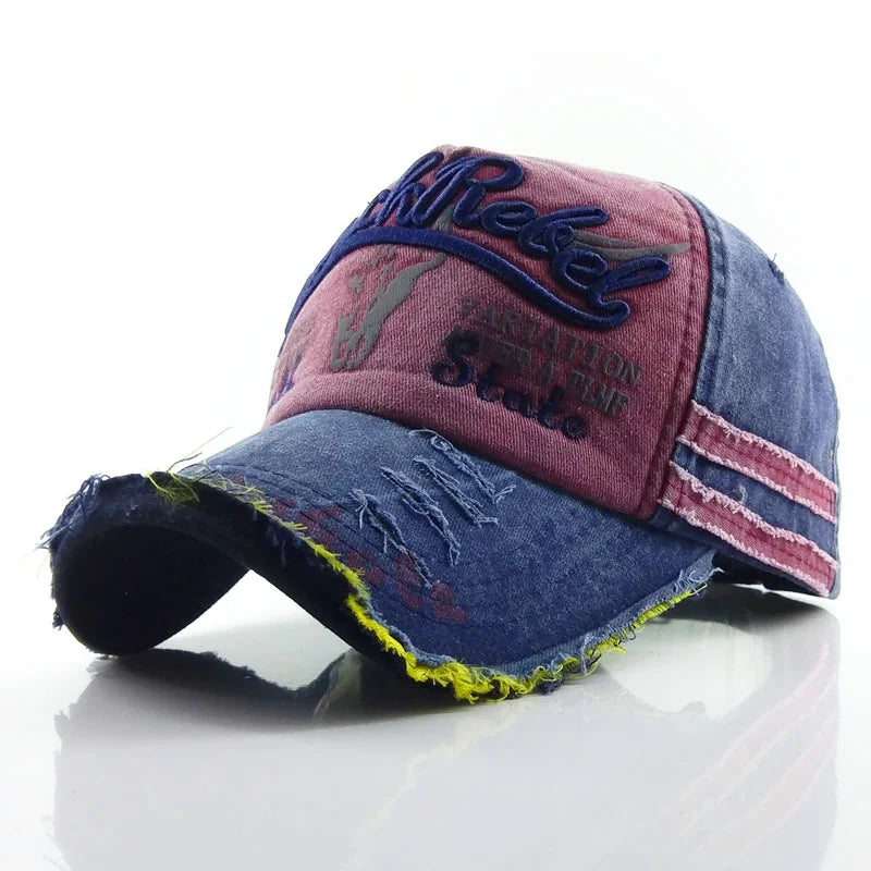 💯GORRAS BELICAS💯
