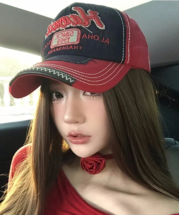 💯GORRAS BELICAS💯