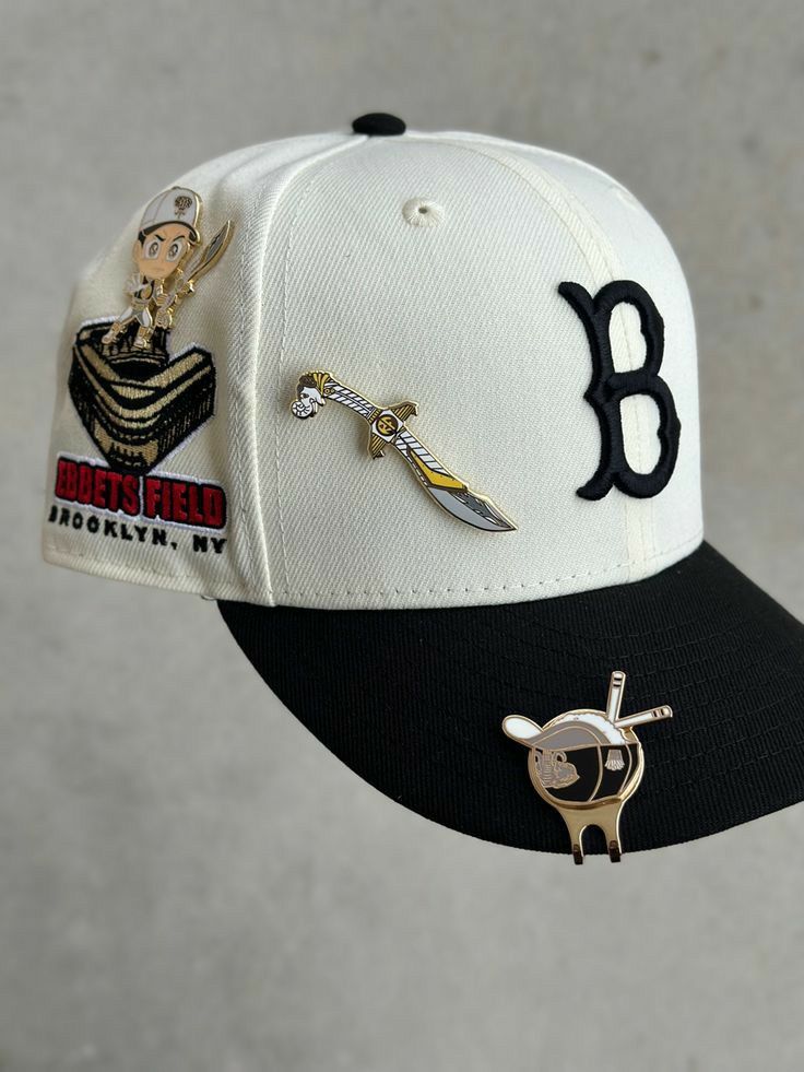 💯GORRAS BELICAS💯
