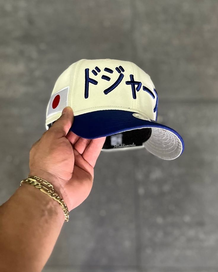 💯GORRAS BELICAS💯