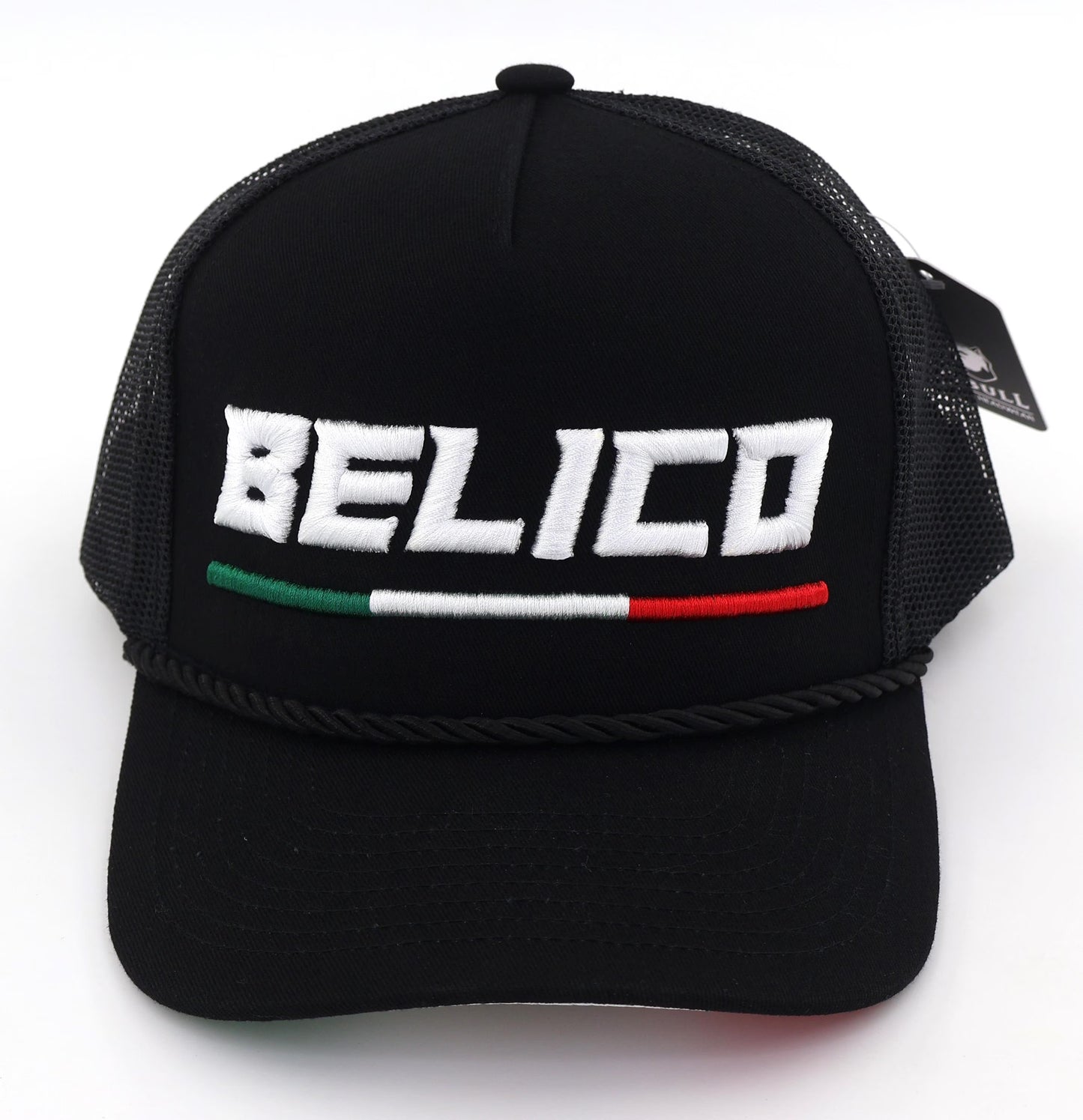 💯GORRAS BELICAS💯