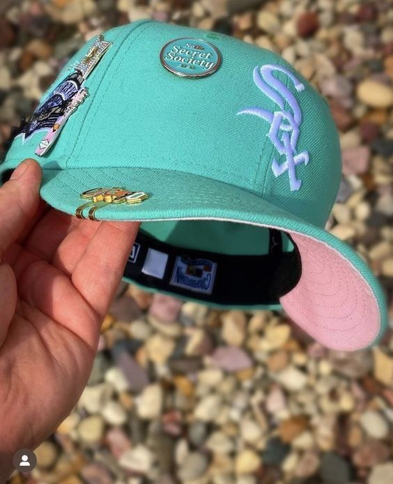 💯GORRAS BELICAS💯