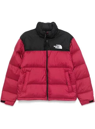 ✨🧥CHAQUETA DRAC NORT✨🧥