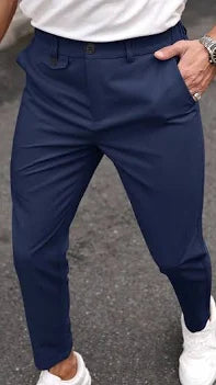 👖PANTALON DRILL FLEX👖