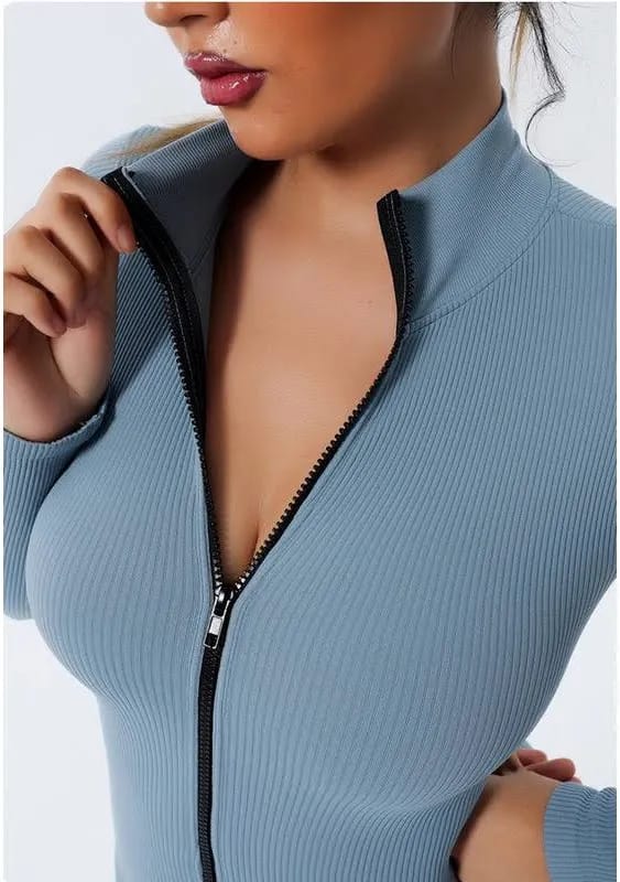 ⚡😍ENTERIZO ALICIA🎀🎀 ULTRA FLEX 😍⚡