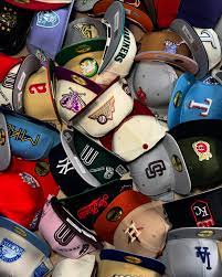 💯GORRAS BELICAS💯