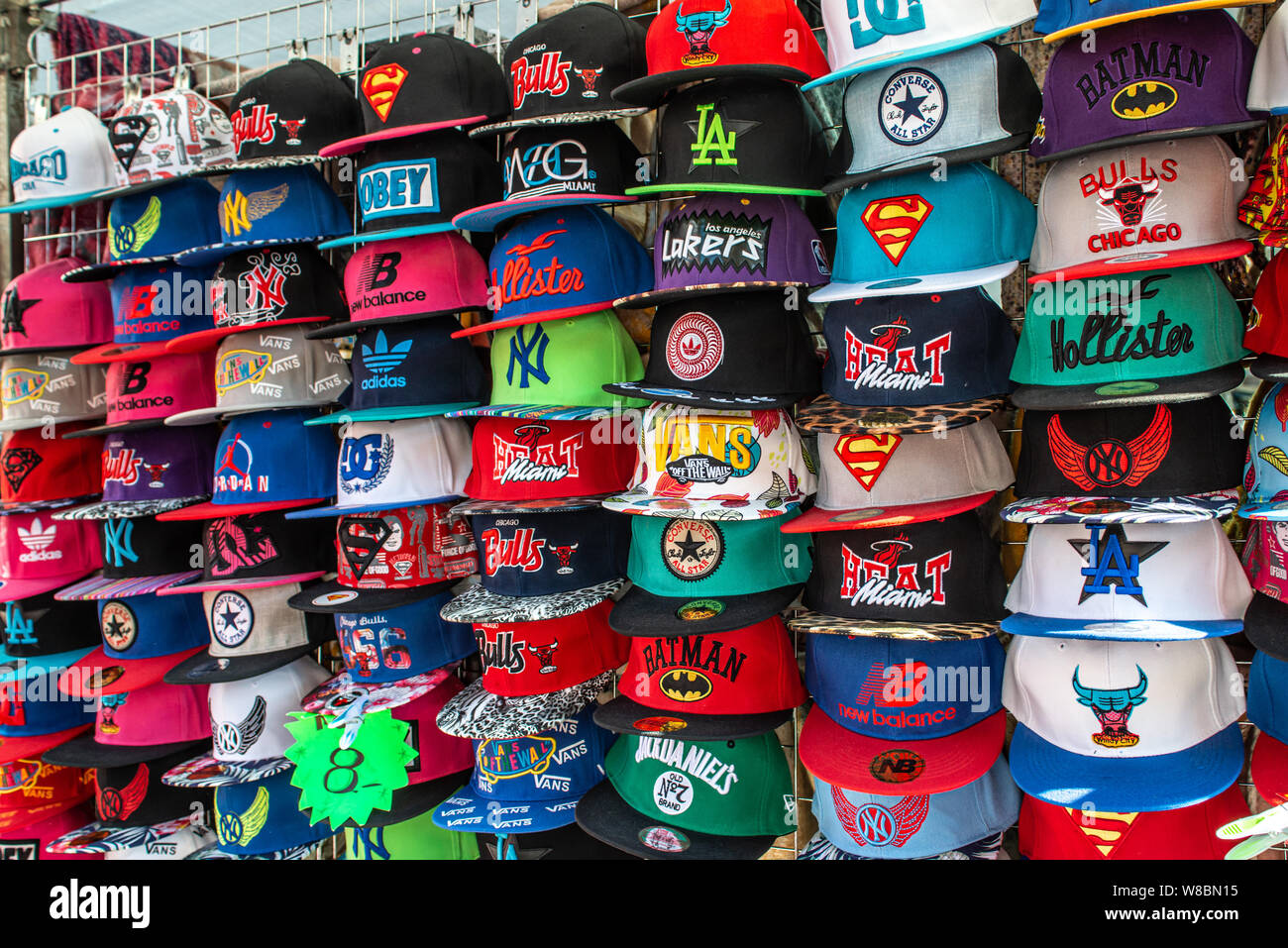 💯GORRAS BELICAS💯