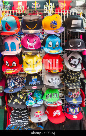💯GORRAS BELICAS💯