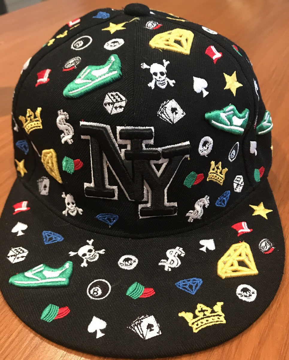 💯GORRAS BELICAS💯