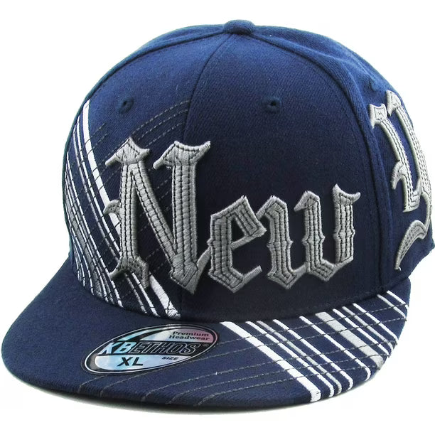 💯GORRAS BELICAS💯
