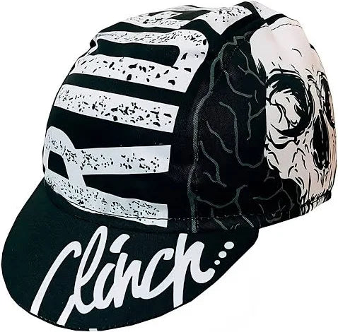 💯GORRAS BELICAS💯
