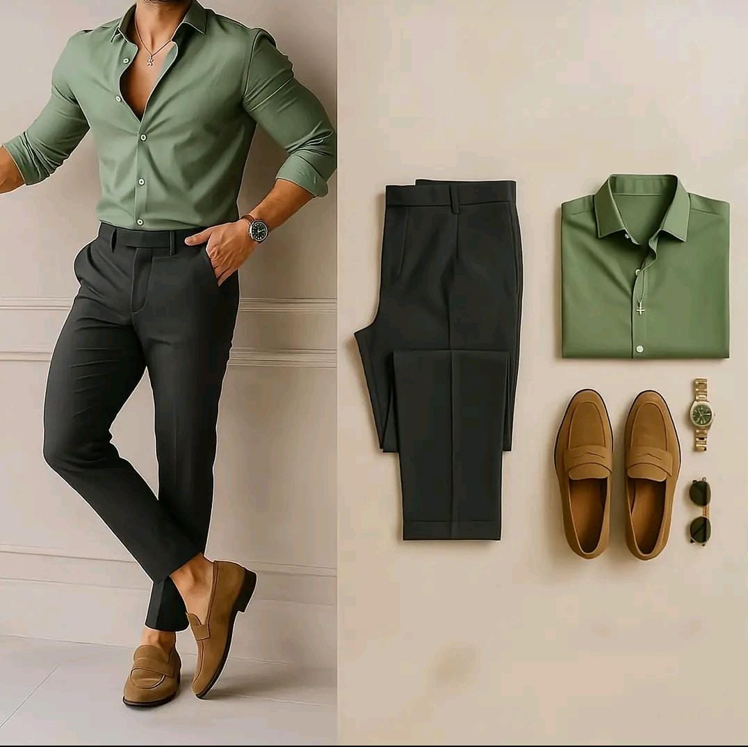 🔝🔥NO TE QUEDES SIN TU PANTALON KOL ULTRA COMODO OFERTA ESPECIAL🤩