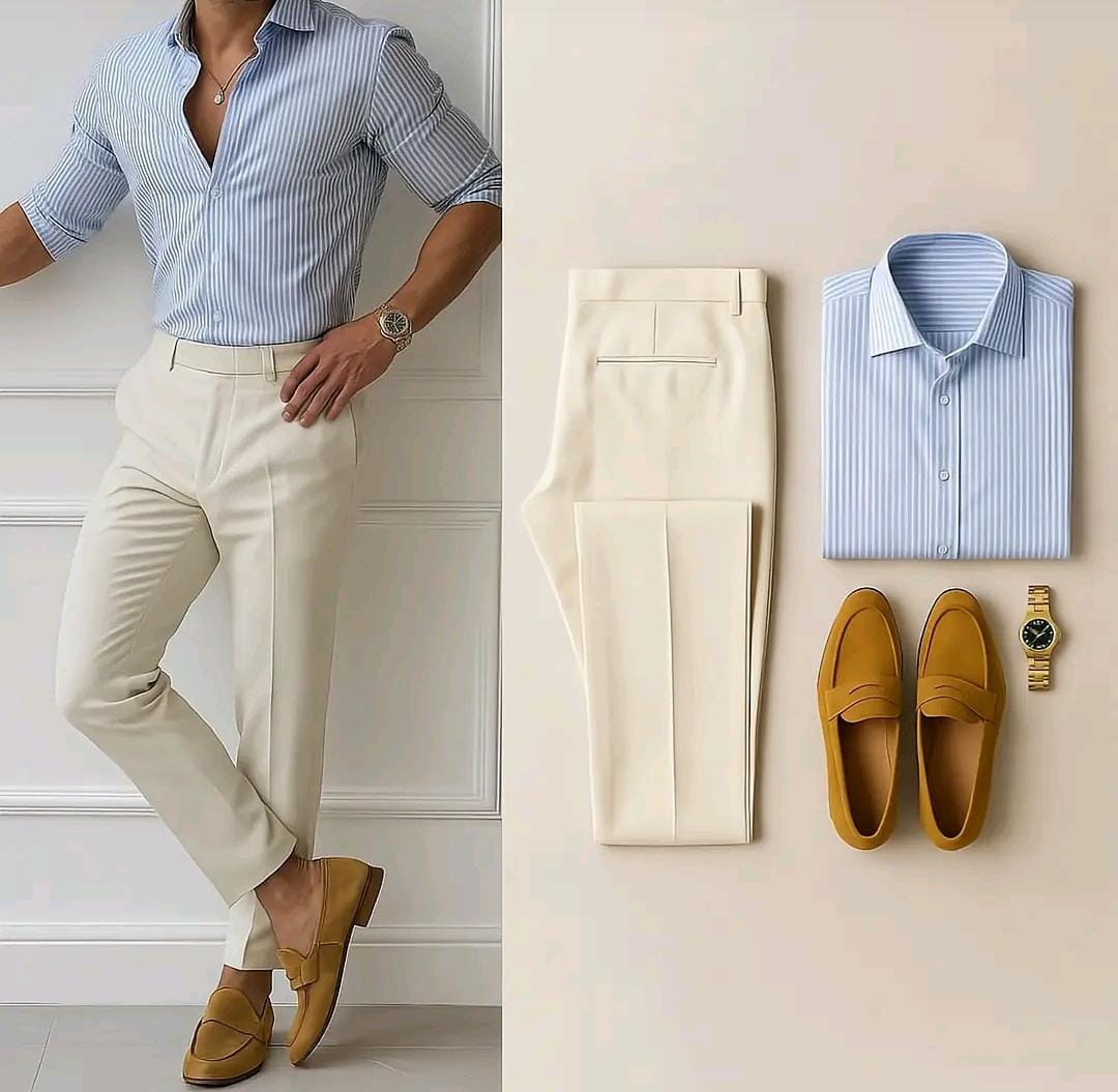 🔝🔥NO TE QUEDES SIN TU PANTALON KOL ULTRA COMODO OFERTA ESPECIAL🤩
