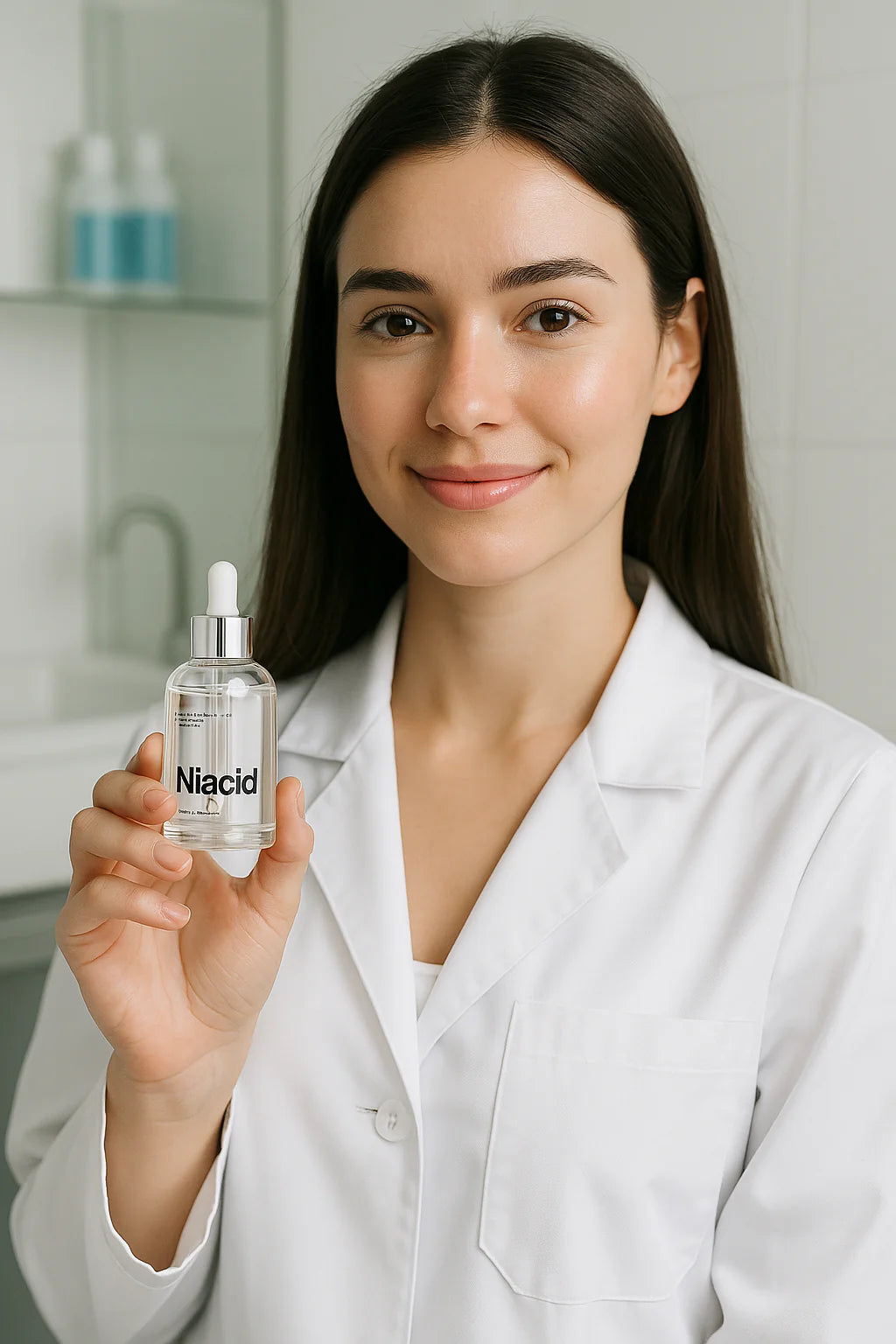 ✨🌼NIACID🌼✨