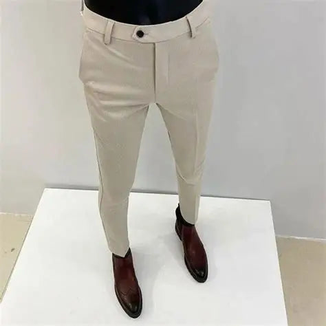 🔝🔥NO TE QUEDES SIN TU PANTALON KOL ULTRA COMODO OFERTA ESPECIAL🤩
