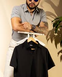 ✨POLO👕 HAMBURG✨