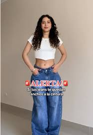 💥JEANS STREED MUSE 💥