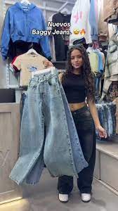 💥JEANS STREED MUSE 💥