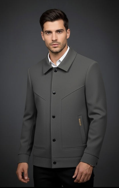 🤯CHAQUETA KAZEN URBANA PREMIUM💥