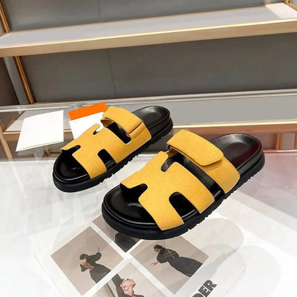 🤩SANDALIAS ROMA🌷🌷CORRECCION DE JUANETES🤩