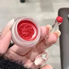 💋BLURRY PUDDING💋 CON FEROMONAS