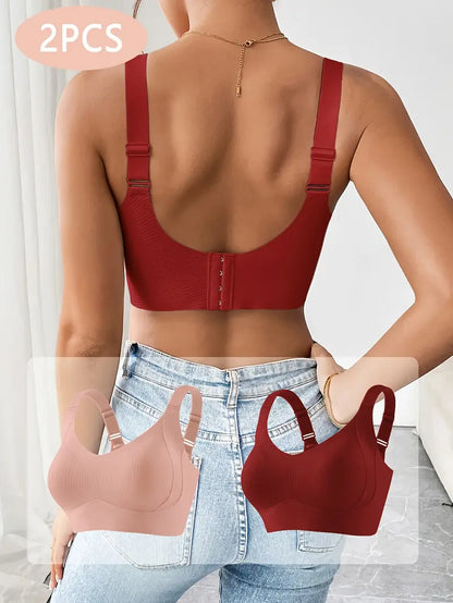 🤯💫OFERTA SOSTEN SIN VARILLAS ULTRAFLEX COMODO🔥🥰