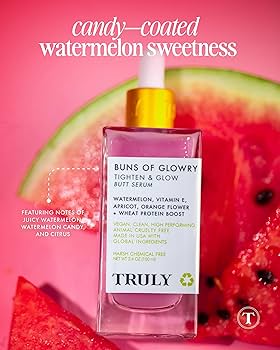 💫🤩OFERTA IMPERDIBLE DE TRULY🎀 Aclara, Suaviza y Protege tu Piel Íntima🌹