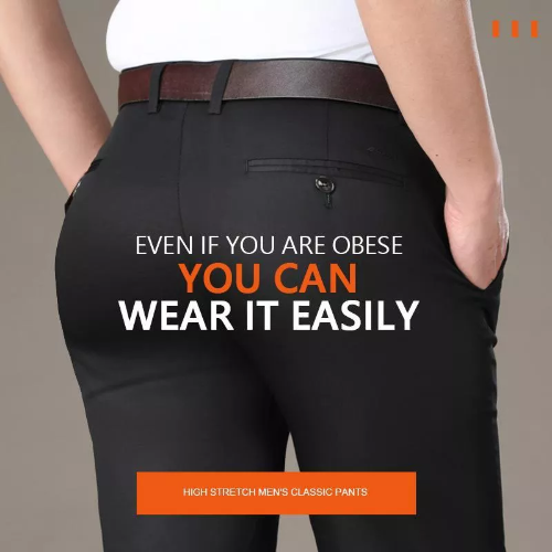 🔝🔥NO TE QUEDES SIN TU PANTALON KOL ULTRA COMODO OFERTA ESPECIAL🤩