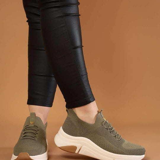 🔥😍 TENIS CONFORT LUXE EN OFERTA💥✅ 🚶‍♀️ CAMINA HORAS SIN MOLESTIA🔥🚨