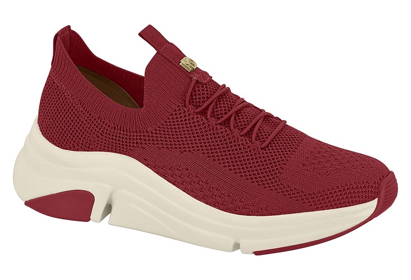 🔥😍 TENIS CONFORT LUXE EN OFERTA💥✅ 🚶‍♀️ CAMINA HORAS SIN MOLESTIA🔥🚨