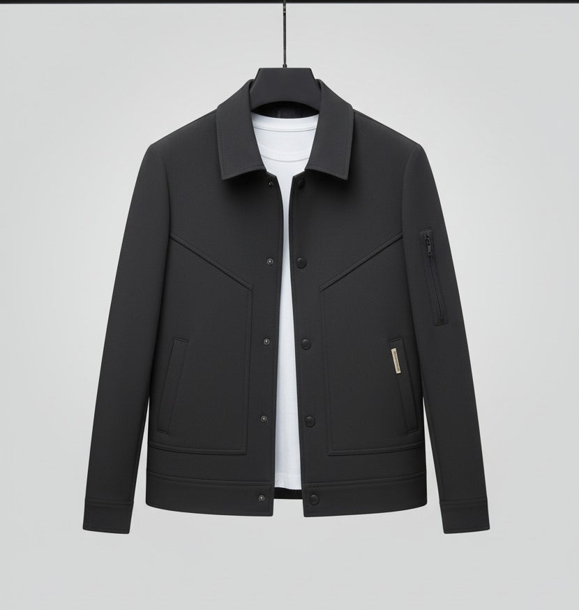 🤯CHAQUETA KAZEN URBANA PREMIUM💥