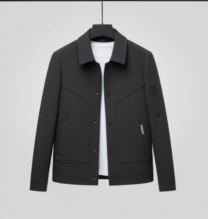 🤯CHAQUETA KAZEN URBANA PREMIUM💥