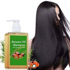 🍂SHAMPOO BATANA 🍂