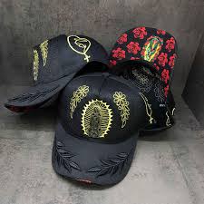 💯GORRAS BELICAS💯