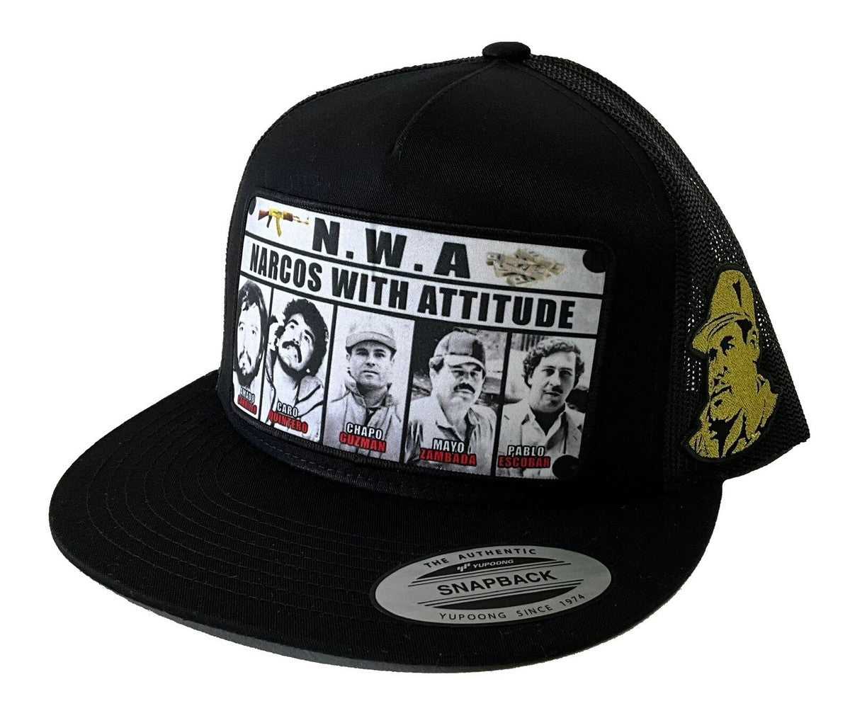 💯GORRAS BELICAS💯