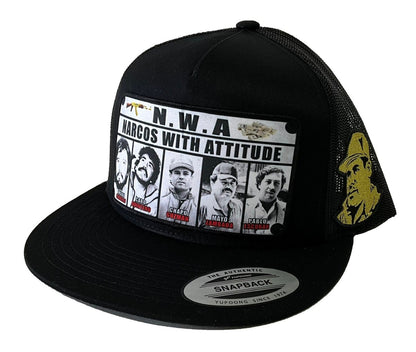 💯GORRAS BELICAS💯