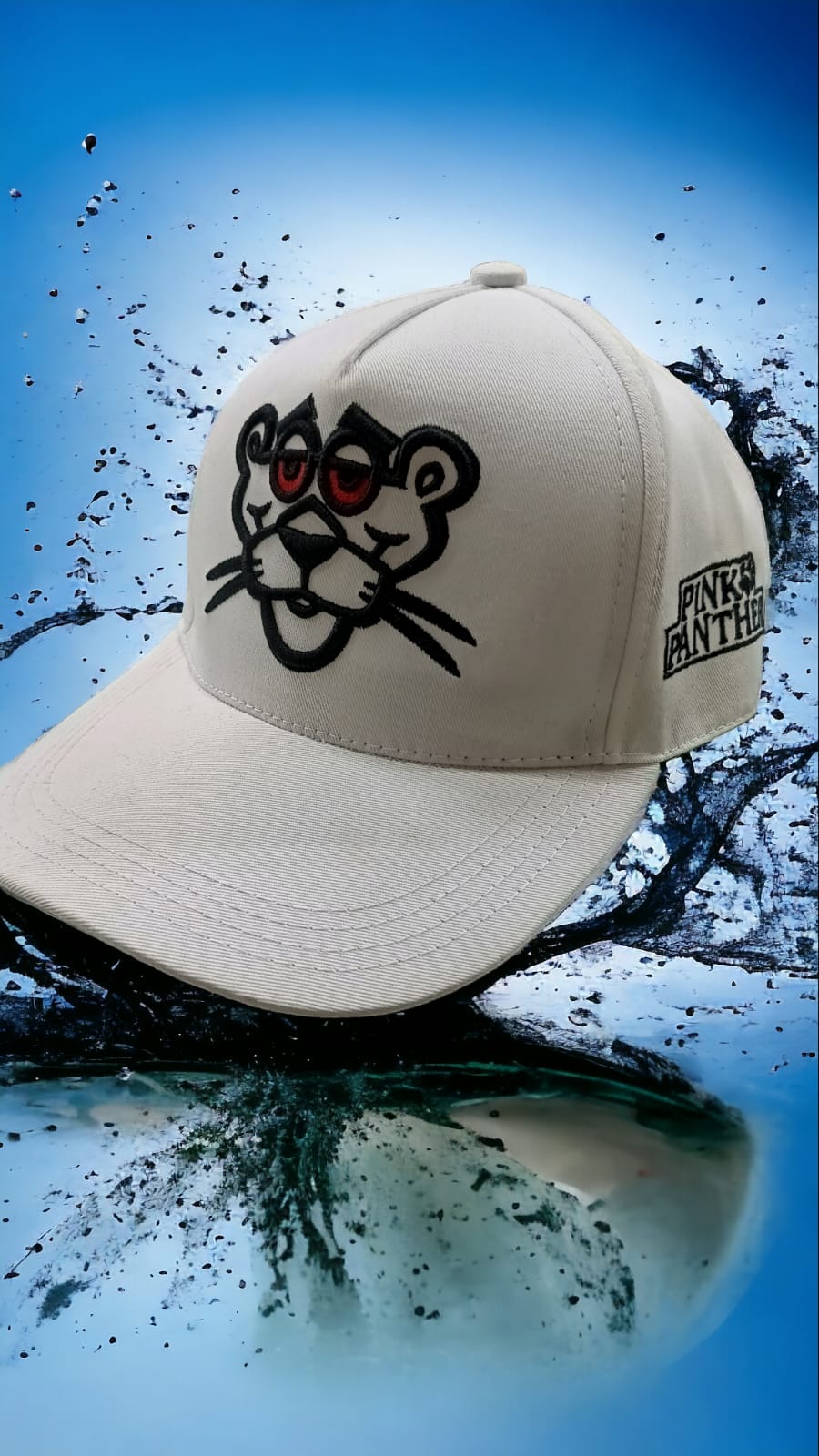💯GORRAS BELICAS💯