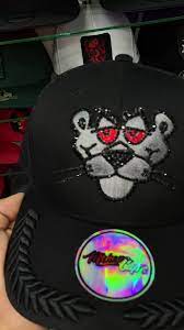 💯GORRAS BELICAS💯