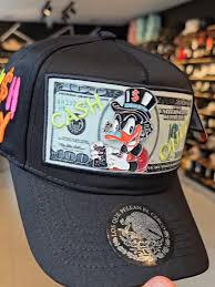 💯GORRAS BELICAS💯