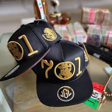 💯GORRAS BELICAS💯