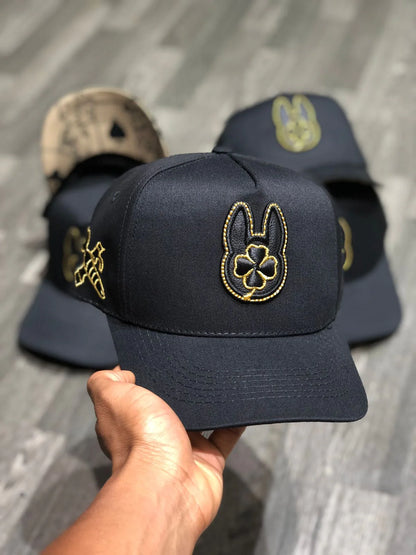 💯GORRAS BELICAS💯