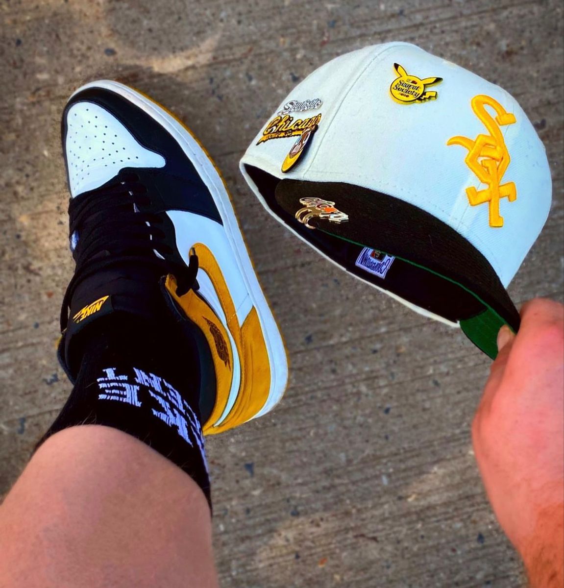 💯GORRAS BELICAS💯