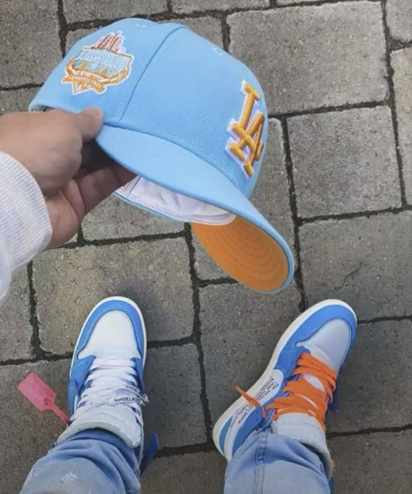 💯GORRAS BELICAS💯