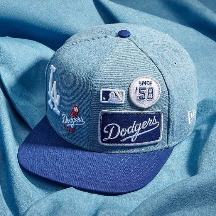 💯GORRAS BELICAS💯