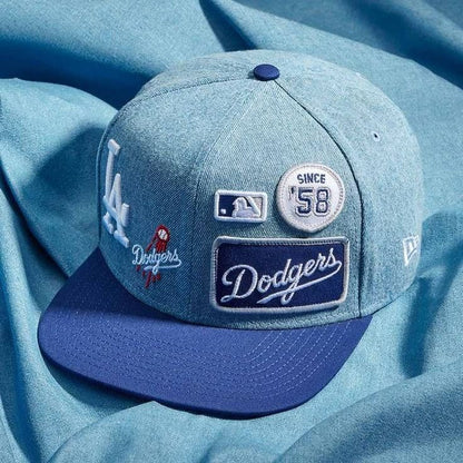 💯GORRAS BELICAS💯