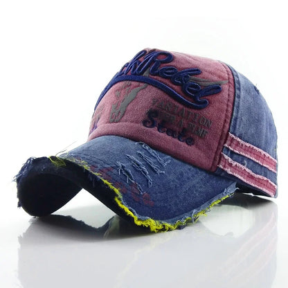 💯GORRAS BELICAS💯