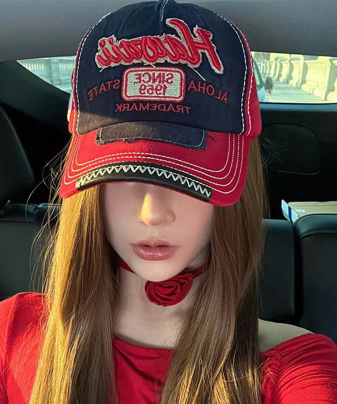 💯GORRAS BELICAS💯