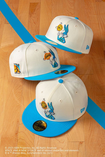 💯GORRAS BELICAS💯