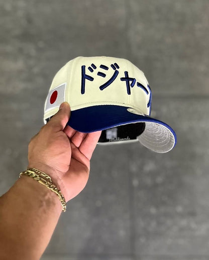 💯GORRAS BELICAS💯